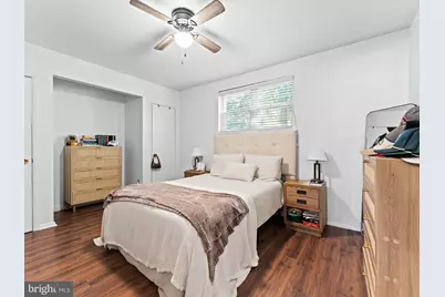 337 Ripka Street, Philadelphia, PA 19128 - Photo 14