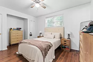 337 Ripka St, Philadelphia, PA 19128 - Photo 14