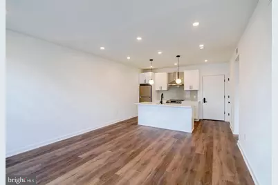 5904 Germantown Avenue #502, Philadelphia, PA 19144 - Photo 2