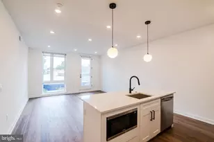 5904 Germantown Ave, Philadelphia, PA 19144 - Photo 6