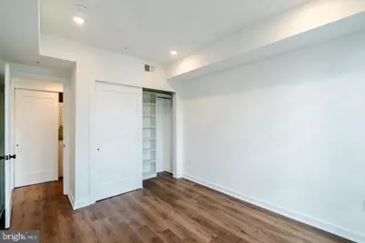 5904 Germantown Avenue #502, Philadelphia, PA 19144 - Photo 8