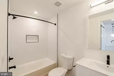 5904 Germantown Avenue #502, Philadelphia, PA 19144 - Photo 10