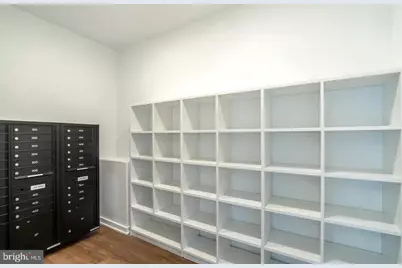 5904 Germantown Avenue #502, Philadelphia, PA 19144 - Photo 14