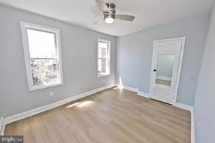 508 S 57th St, Philadelphia, PA 19143 - Photo 34