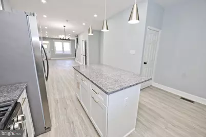 508 S 57th Street, Philadelphia, PA 19143 - Photo 8