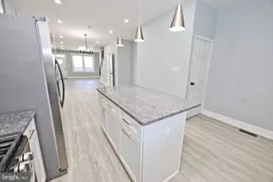 508 S 57th St, Philadelphia, PA 19143 - Photo 8