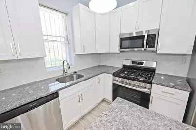 508 S 57th Street, Philadelphia, PA 19143 - Photo 6