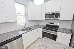 508 S 57th St, Philadelphia, PA 19143 - Photo 6