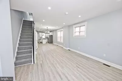 508 S 57th Street, Philadelphia, PA 19143 - Photo 16