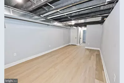 508 S 57th Street, Philadelphia, PA 19143 - Photo 42