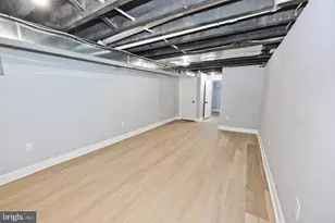 508 S 57th St, Philadelphia, PA 19143 - Photo 42