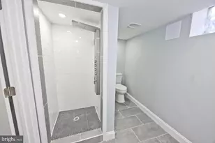 508 S 57th St, Philadelphia, PA 19143 - Photo 20
