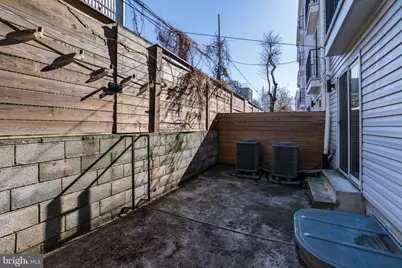 751 N 20th Street #UNIT 2, Philadelphia, PA 19130 - Photo 20