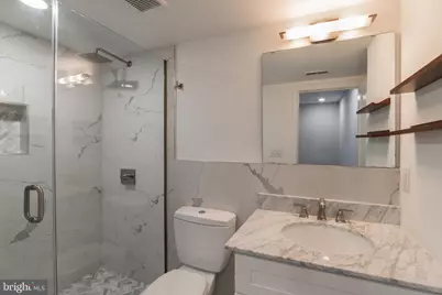 751 N 20th Street #UNIT 2, Philadelphia, PA 19130 - Photo 18