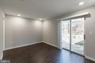751 N 20th St, Philadelphia, PA 19130 - Photo 14