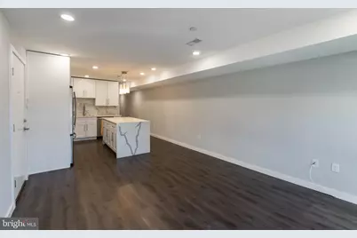 751 N 20th Street #UNIT 2, Philadelphia, PA 19130 - Photo 8