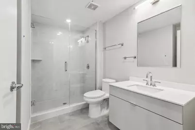 3449 Scotts Lane #C306, Philadelphia, PA 19129 - Photo 16