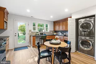 108 W Allens Ln, Philadelphia, PA 19119 - Photo 10