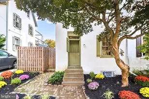 108 W Allens Ln, Philadelphia, PA 19119 - Photo 2