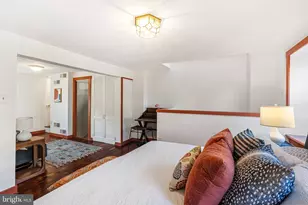 108 W Allens Ln, Philadelphia, PA 19119 - Photo 14