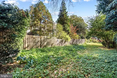 108 W Allens Lane, Philadelphia, PA 19119 - Photo 24