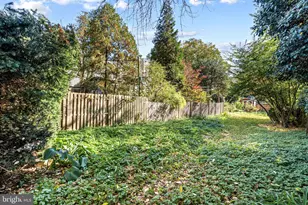 108 W Allens Ln, Philadelphia, PA 19119 - Photo 24