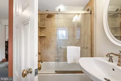 108 W Allens Lane, Philadelphia, PA 19119 - Photo 16