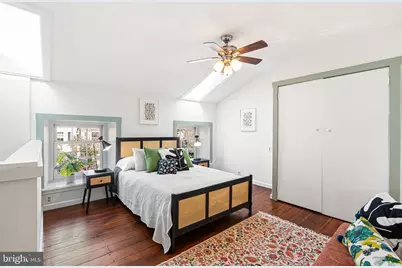 108 W Allens Lane, Philadelphia, PA 19119 - Photo 20