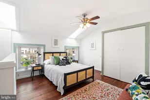 108 W Allens Ln, Philadelphia, PA 19119 - Photo 20