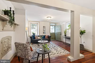 108 W Allens Lane, Philadelphia, PA 19119 - Photo 4