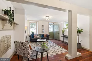 108 W Allens Ln, Philadelphia, PA 19119 - Photo 4