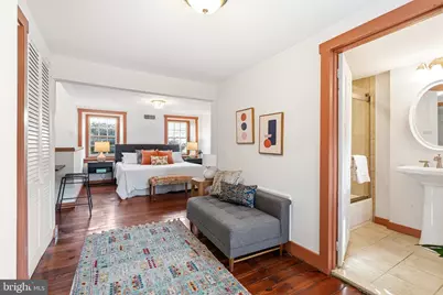 108 W Allens Lane, Philadelphia, PA 19119 - Photo 12