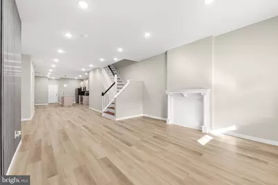 5043 Chestnut Street, Philadelphia, PA 19139 - Photo 8