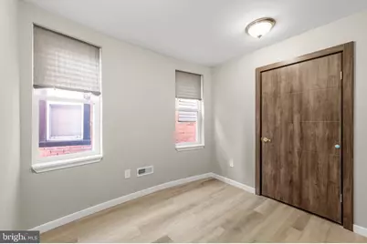 5043 Chestnut Street, Philadelphia, PA 19139 - Photo 20