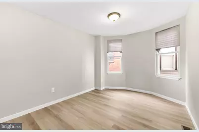 5043 Chestnut Street, Philadelphia, PA 19139 - Photo 18