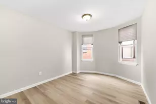 5043 Chestnut St, Philadelphia, PA 19139 - Photo 18