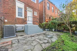 5043 Chestnut St, Philadelphia, PA 19139 - Photo 22