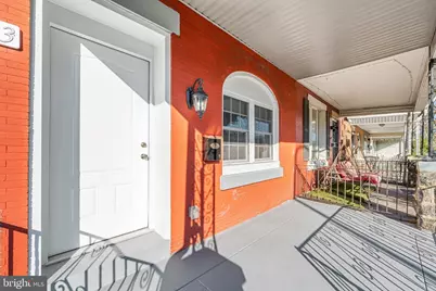 5043 Chestnut Street, Philadelphia, PA 19139 - Photo 24