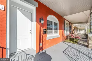 5043 Chestnut St, Philadelphia, PA 19139 - Photo 24