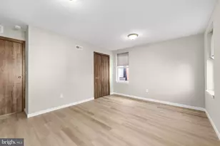 5043 Chestnut St, Philadelphia, PA 19139 - Photo 16