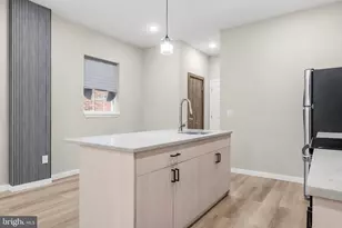 5043 Chestnut St, Philadelphia, PA 19139 - Photo 4