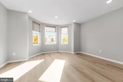 5043 Chestnut Street, Philadelphia, PA 19139 - Photo 12