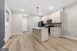 5043 Chestnut St, Philadelphia, PA 19139 - Photo 2