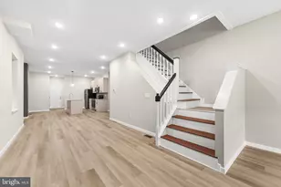 5043 Chestnut St, Philadelphia, PA 19139 - Photo 6