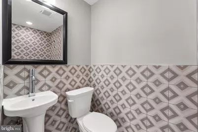 5043 Chestnut Street, Philadelphia, PA 19139 - Photo 14