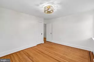 505 E Allens Ln, Philadelphia, PA 19119 - Photo 28