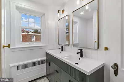 505 E Allens Lane, Philadelphia, PA 19119 - Photo 30