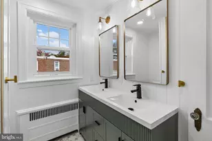 505 E Allens Ln, Philadelphia, PA 19119 - Photo 30