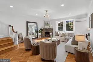 505 E Allens Ln, Philadelphia, PA 19119 - Photo 4