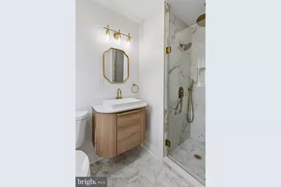 505 E Allens Lane, Philadelphia, PA 19119 - Photo 26